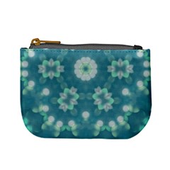 Softpetals Mini Coin Purse by LW323