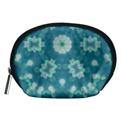 Softpetals Accessory Pouch (medium) by LW323