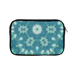 Softpetals Apple Macbook Pro 13  Zipper Case by LW323