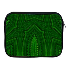 Freshspring3 Apple Ipad 2/3/4 Zipper Cases by LW323