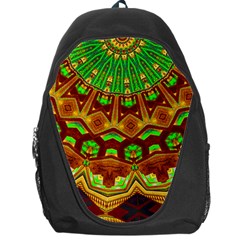 Glorious Backpack Bag