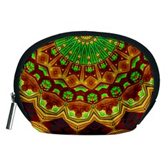 Glorious Accessory Pouch (medium) by LW323