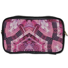 Godsglory1 Toiletries Bag (one Side)