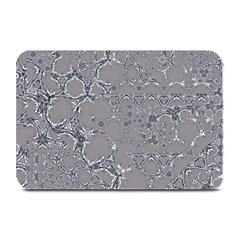 New Constellations Plate Mats by MRNStudios