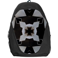 Newdesign Backpack Bag by LW323