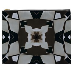 Newdesign Cosmetic Bag (xxxl) by LW323