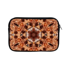 Majesty Apple Ipad Mini Zipper Cases by LW323