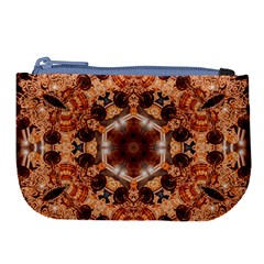 Majesty Large Coin Purse by LW323