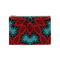 Holly Cosmetic Bag (medium)