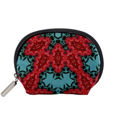 Holly Accessory Pouch (small) by LW323