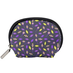 Candy Accessory Pouch (small) by UniqueThings