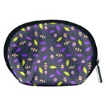 Candy Accessory Pouch (Medium) Back