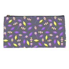 Candy Pencil Case