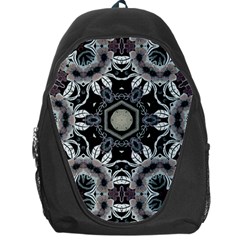 Design C1 Backpack Bag by LW323