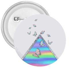 Minimal Holographic Butterflies 3  Buttons