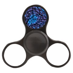 Dismembered Mandala Finger Spinner by MRNStudios