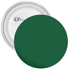 Amazon Green 3  Buttons