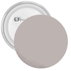 Abalone Grey 3  Buttons by FabChoice