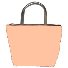 Coral Sands Bucket Bag