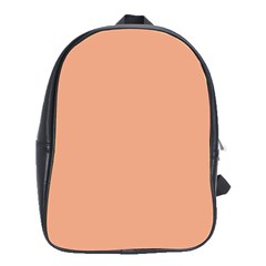 Coral Sands School Bag (Large)