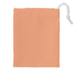 Coral Sands Drawstring Pouch (5XL)