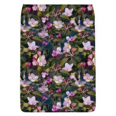 Apple Blossom  Removable Flap Cover (l) by SychEva