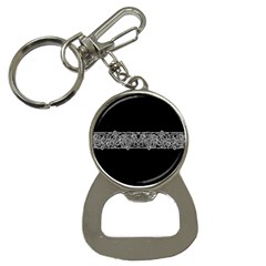 Derivation And Variations 4 Bottle Opener Key Chain