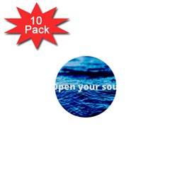 Img 20201226 184753 760 1  Mini Buttons (10 Pack)  by Basab896