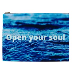 Img 20201226 184753 760 Cosmetic Bag (xxl) by Basab896