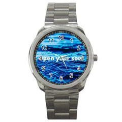 Img 20201226 184753 760 Sport Metal Watch