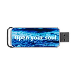 Img 20201226 184753 760 Portable Usb Flash (two Sides) by Basab896