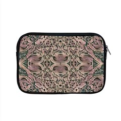 Lace Lover Apple MacBook Pro 15  Zipper Case