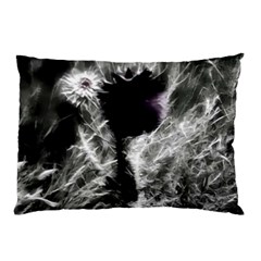 Pick Me Pillow Case (two Sides) by MRNStudios