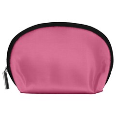 Aurora Pink Accessory Pouch (Large)