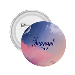 Inaayat 2 25  Buttons by designsbymallika