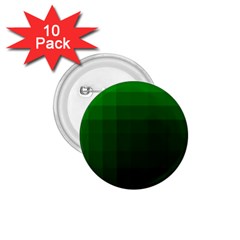 Zappwaits-green 1 75  Buttons (10 Pack)
