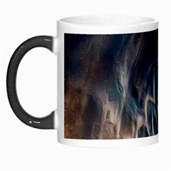 Pilot Light Morph Mugs by MRNStudios