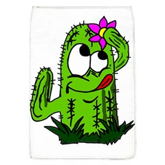 Cactus Removable Flap Cover (l) by IIPhotographyAndDesigns