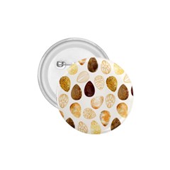 Golden Egg Easter 1 75  Buttons by designsbymallika