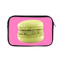 Macaroon Apple Ipad Mini Zipper Cases by snackkingdom