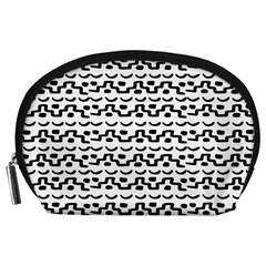 Blockify Accessory Pouch (large) by Sparkle