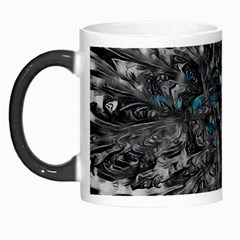 Deus Ex Machina Morph Mugs by MRNStudios