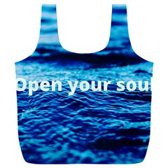 Img 20201226 184753 760 Photo 1607517624237 Full Print Recycle Bag (xxxl) by Basab896