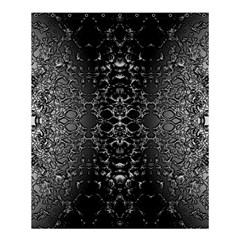 Mitosis Shower Curtain 60  X 72  (medium)  by MRNStudios