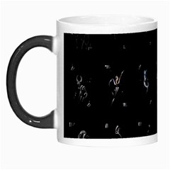Sequence Card Collection Morph Mugs by WetdryvacsLair