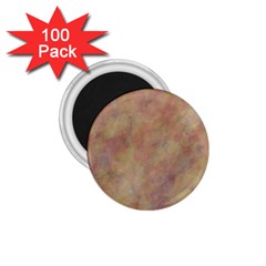 Marbled 1 75  Magnets (100 Pack)  by kiernankallan