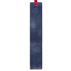 Blueberries Large Book Marks by kiernankallan