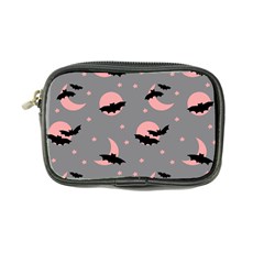 Bat Coin Purse