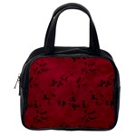 4486f66e-bfab-474a-accc-b3100c9fd718 Classic Handbag (One Side) Front