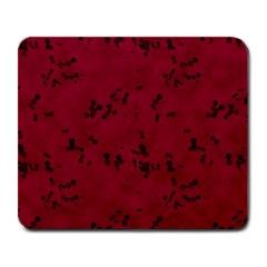 4486f66e-bfabaccc-b3100c9fd718 Large Mousepads by SychEva